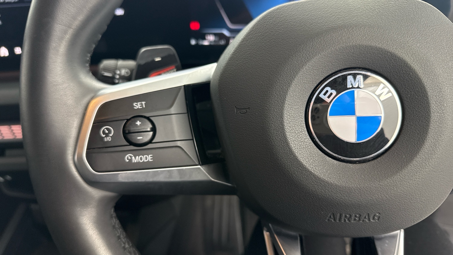 Used BMW 1 Series 2025 for sale - 77300938: Photo 17