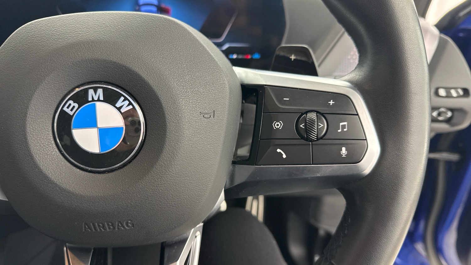 Used BMW 1 Series 2025 for sale - 77300938: Photo 18