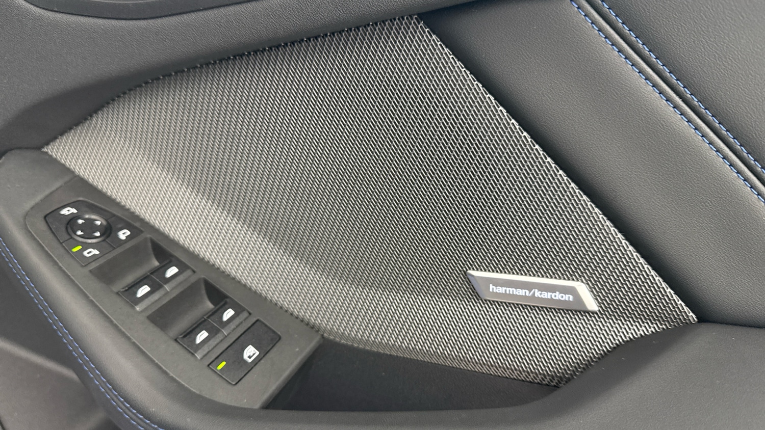 Used BMW 1 Series 2025 for sale - 77300938: Photo 20