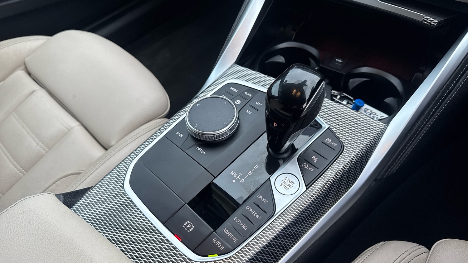 Used BMW 4 Series 2023 for sale - 78011516: Photo 10