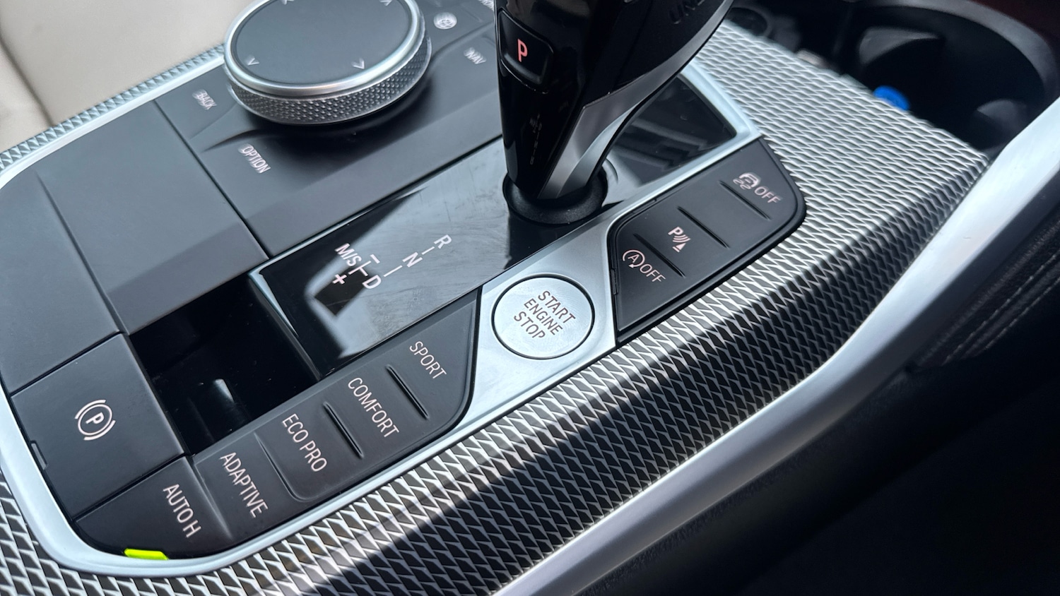 Used BMW 4 Series 2023 for sale - 78011516: Photo 19