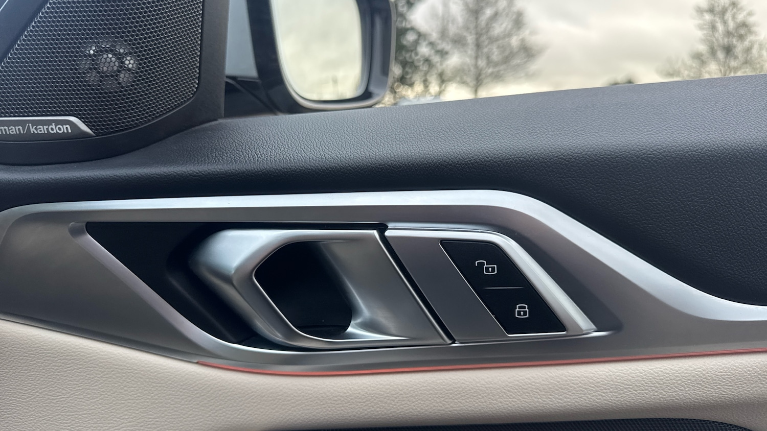 Used BMW 4 Series 2023 for sale - 78011516: Photo 24