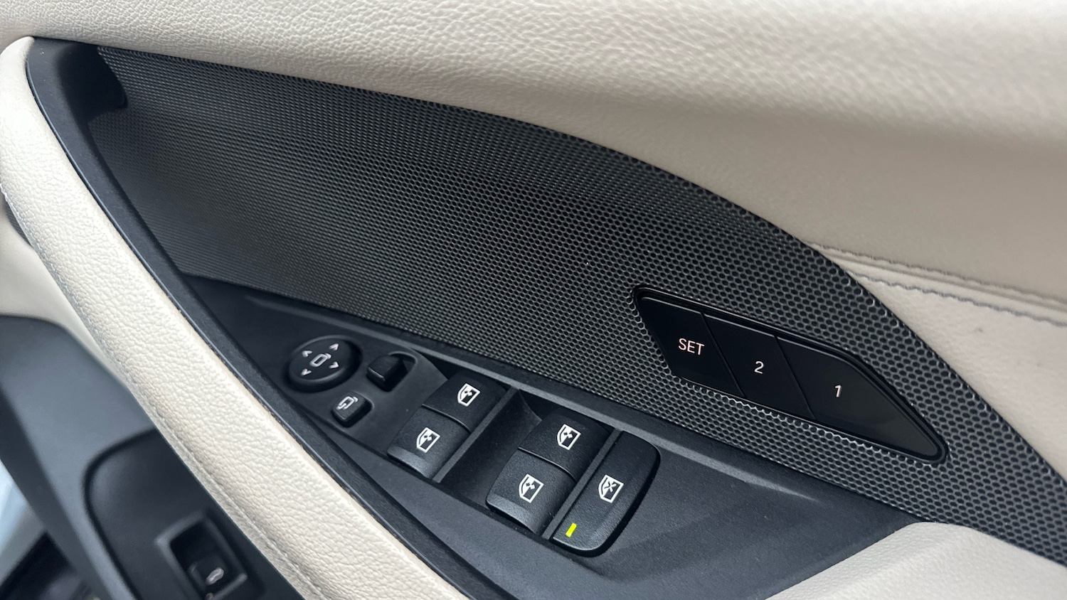 Used BMW 4 Series 2023 for sale - 78011516: Photo 25