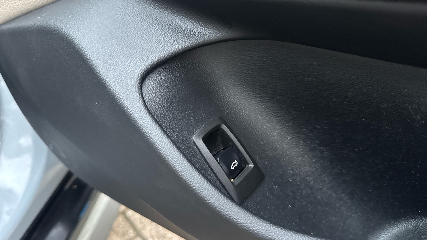 Used BMW 4 Series 2023 for sale - 78011516: Photo 26