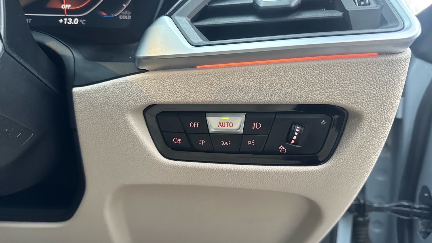 Used BMW 4 Series 2023 for sale - 78011516: Photo 27