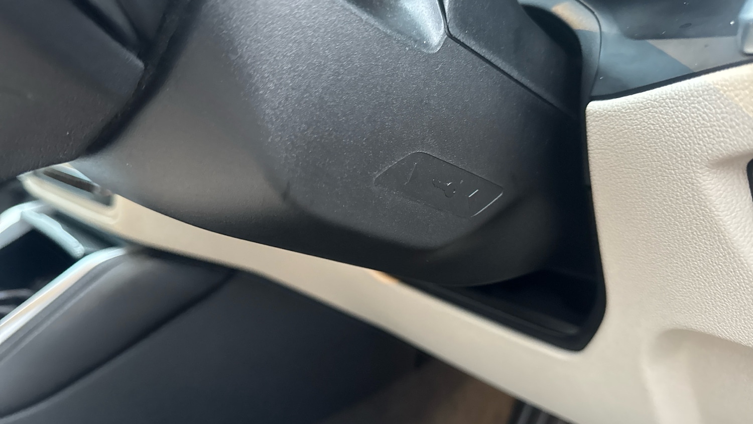 Used BMW 4 Series 2023 for sale - 78011516: Photo 28