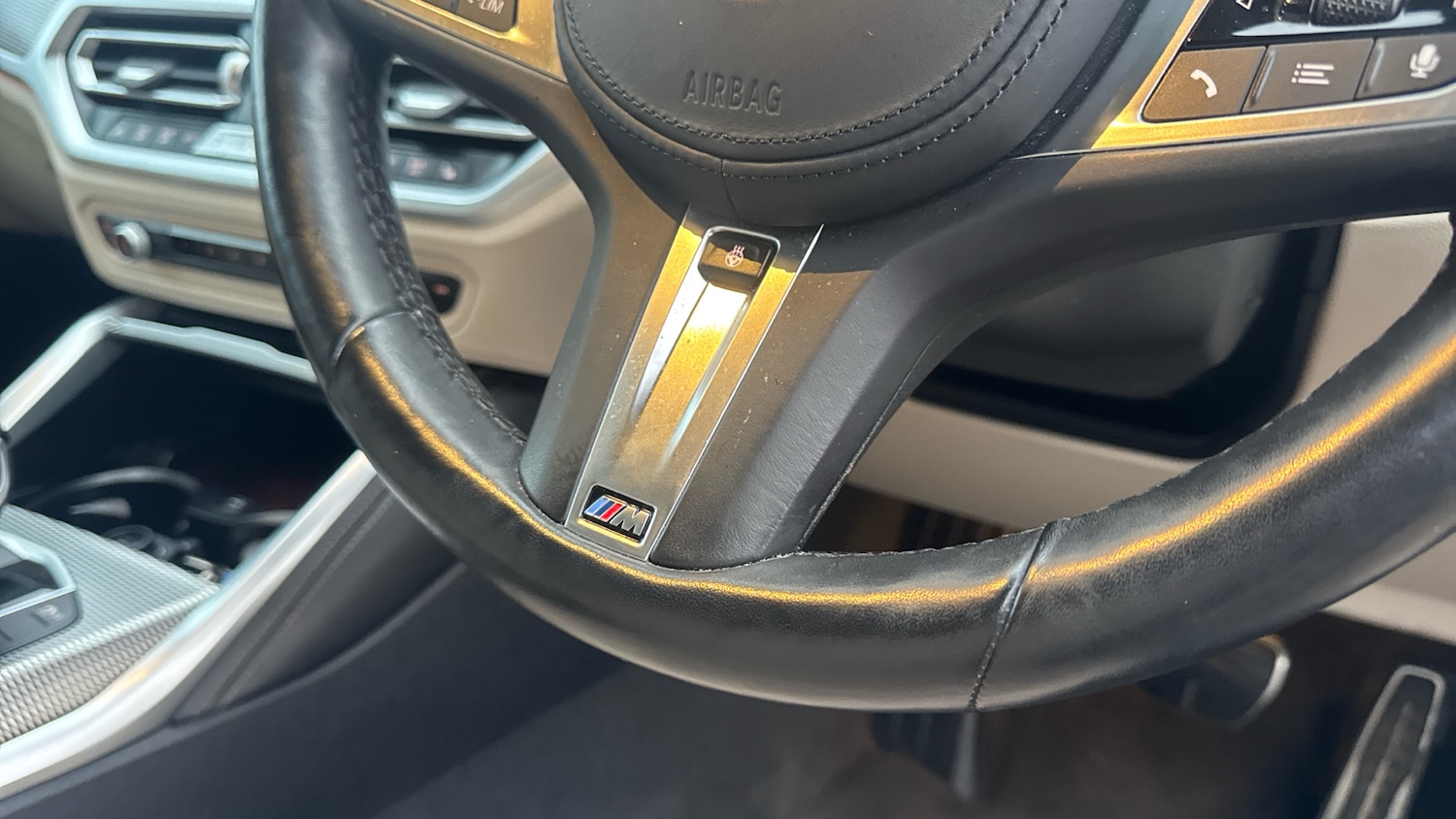 Used BMW 4 Series 2023 for sale - 78011516: Photo 29