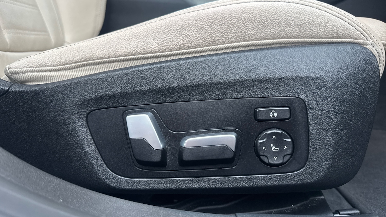 Used BMW 4 Series 2023 for sale - 78011516: Photo 31