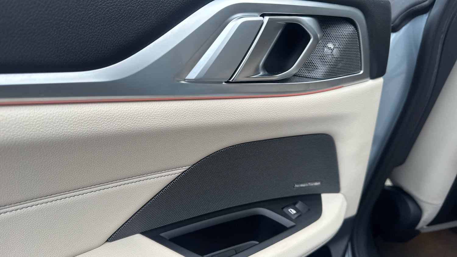 Used BMW 4 Series 2023 for sale - 78011516: Photo 32