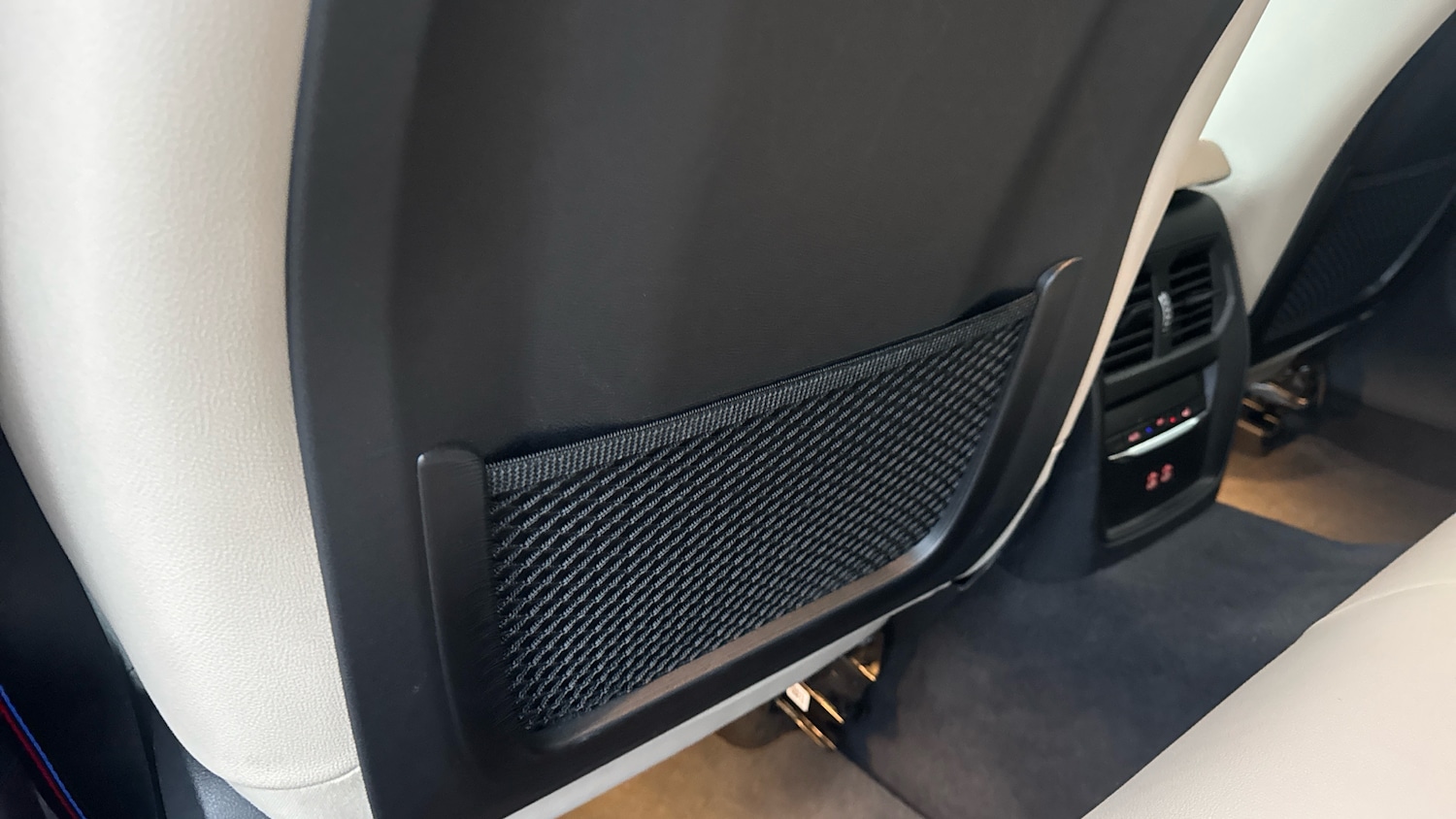 Used BMW 4 Series 2023 for sale - 78011516: Photo 33