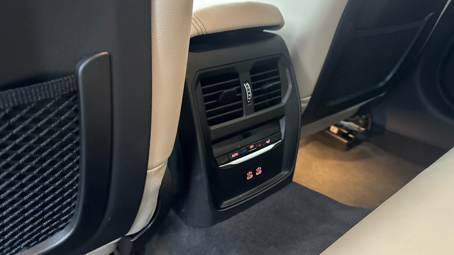 Used BMW 4 Series 2023 for sale - 78011516: Photo 34