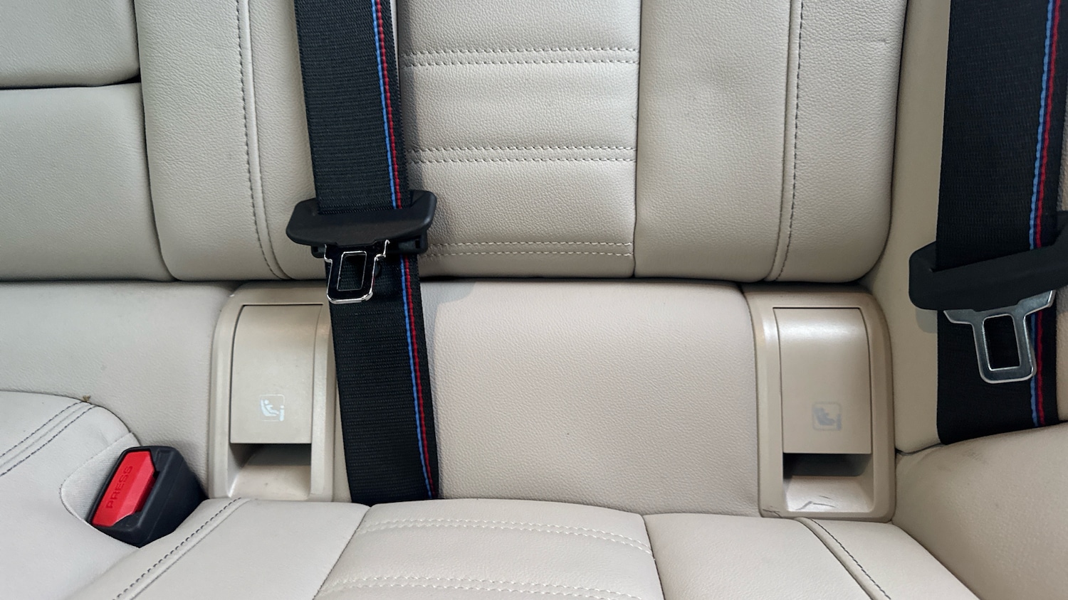 Used BMW 4 Series 2023 for sale - 78011516: Photo 35