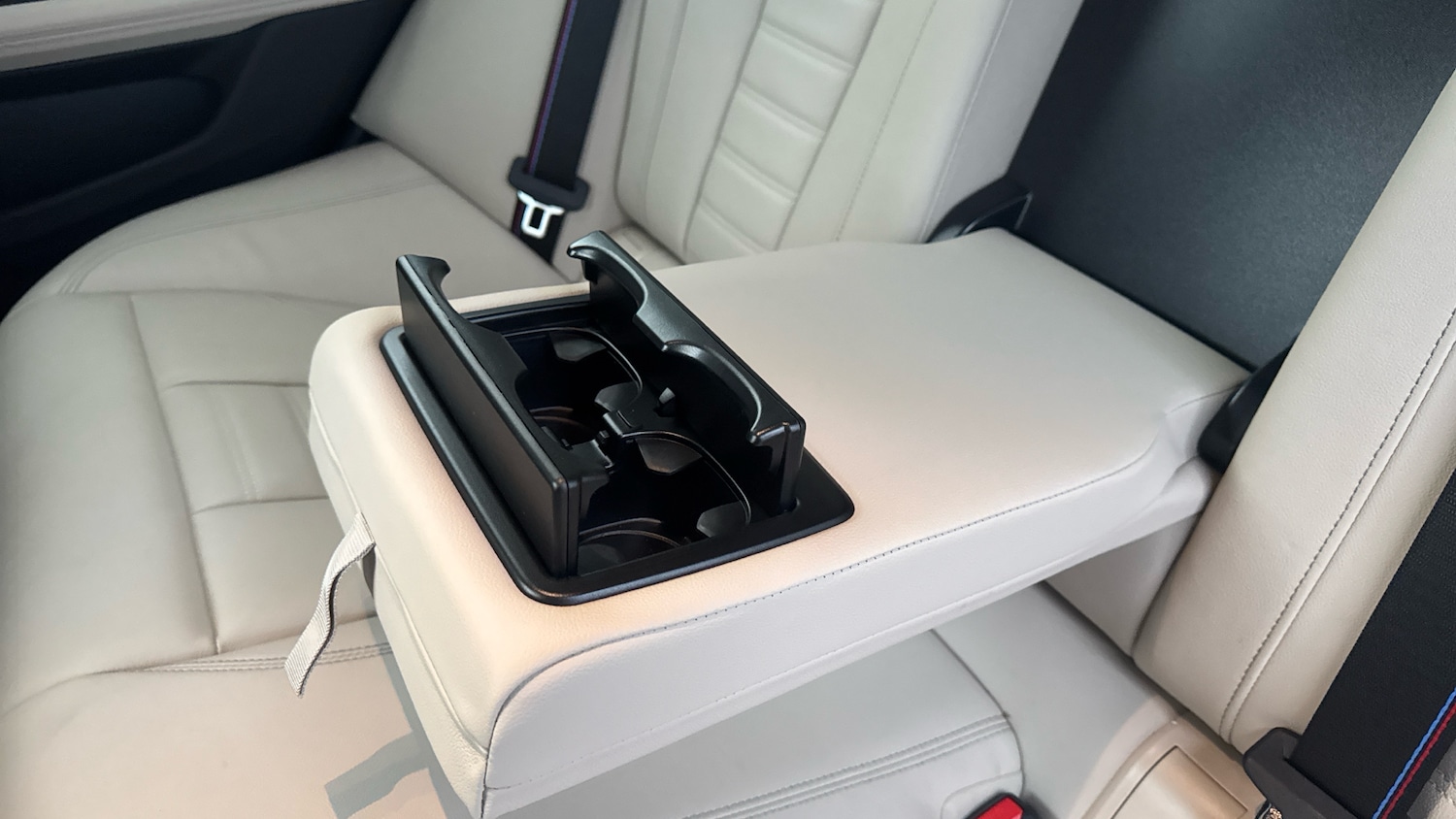 Used BMW 4 Series 2023 for sale - 78011516: Photo 36