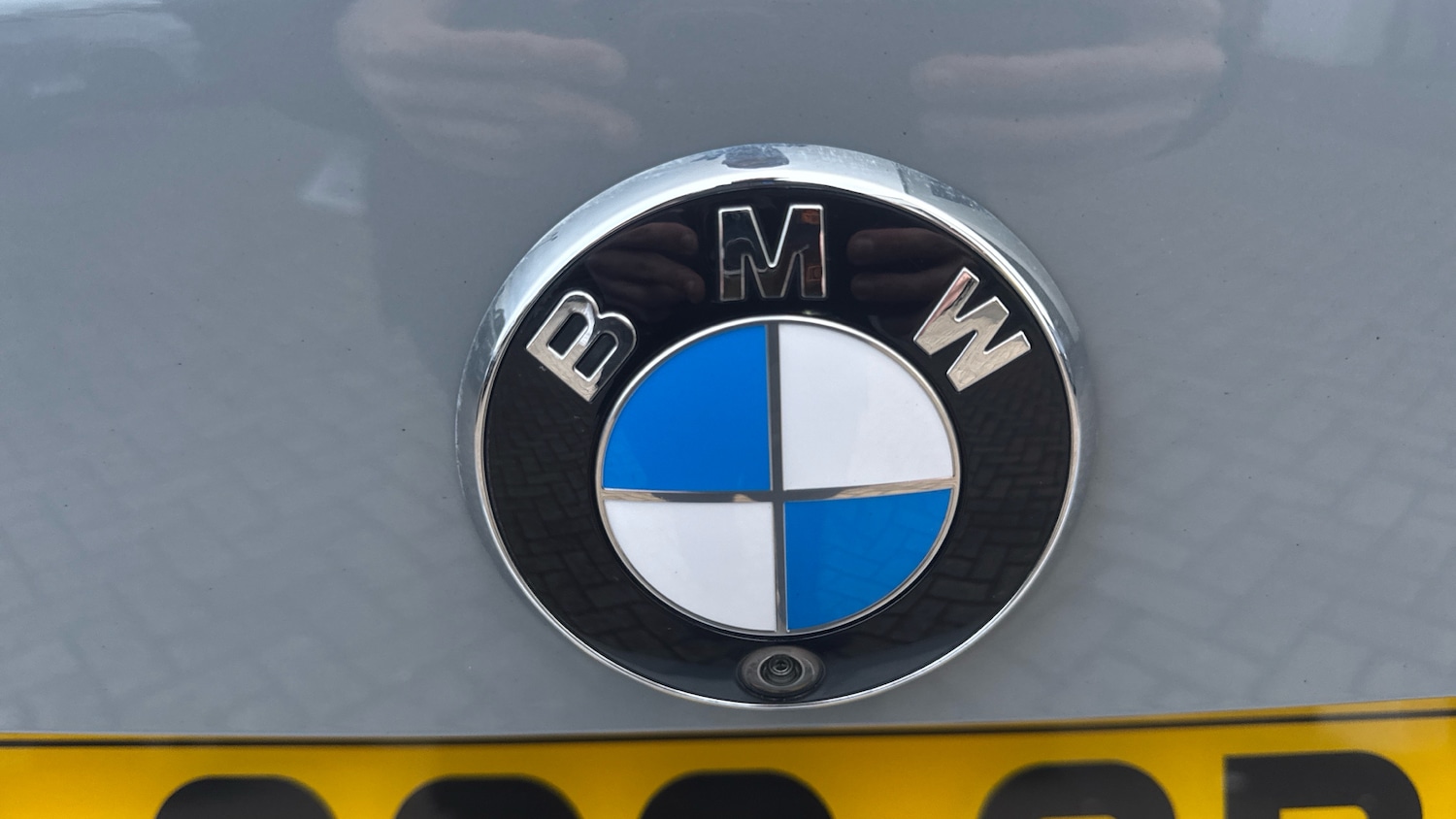 Used BMW 4 Series 2023 for sale - 78011516: Photo 39