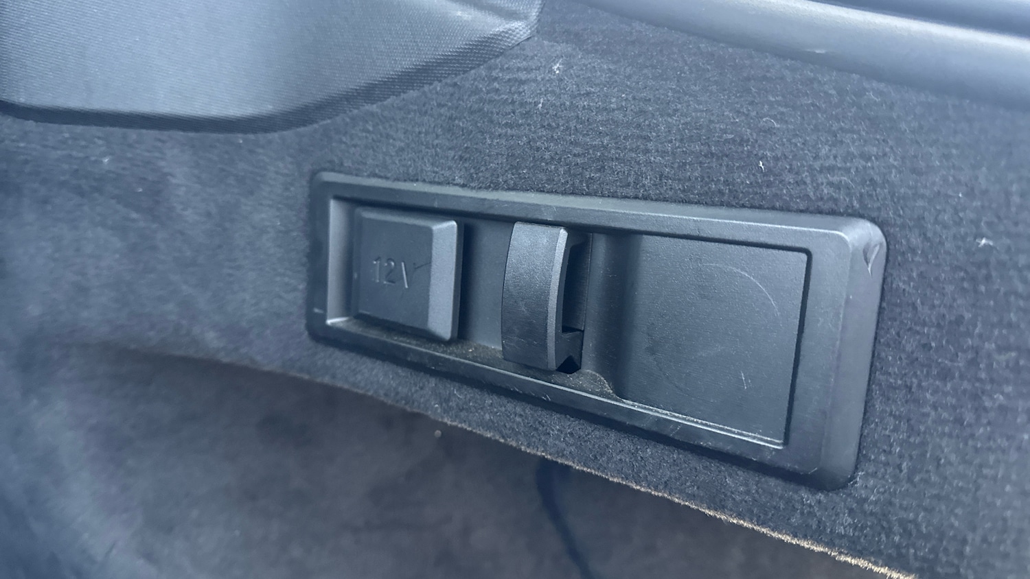 Used BMW 4 Series 2023 for sale - 78011516: Photo 40