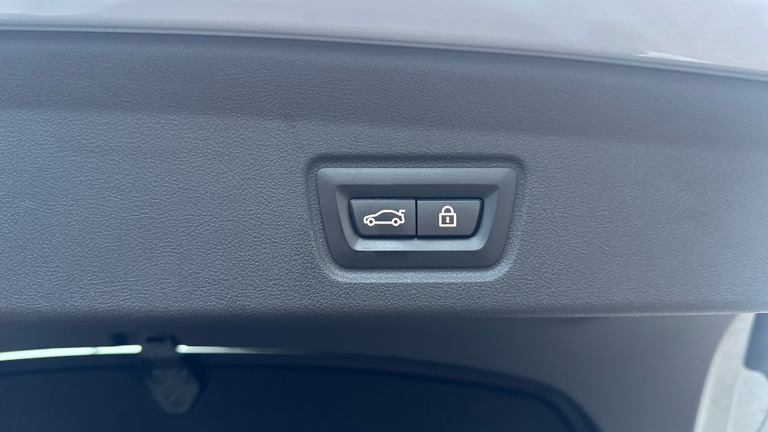 Used BMW 4 Series 2023 for sale - 78011516: Photo 41