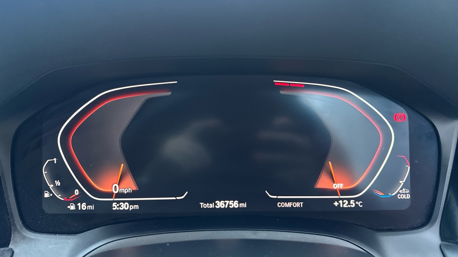 Used BMW 4 Series 2023 for sale - 78011516: Photo 9