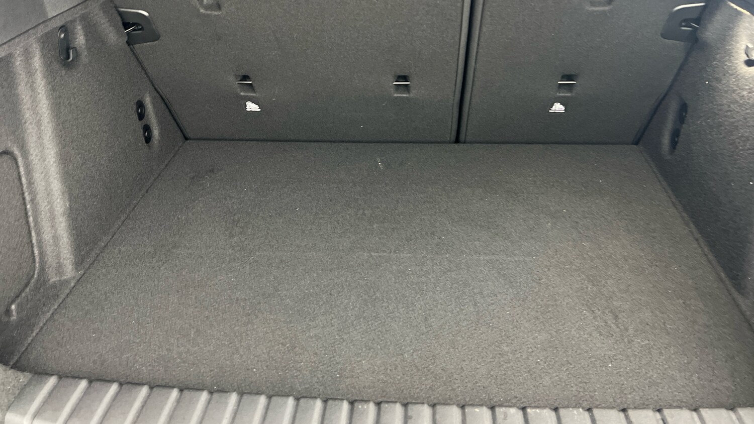 Used BMW 1 Series 2025 for sale - 77581933: Photo 13