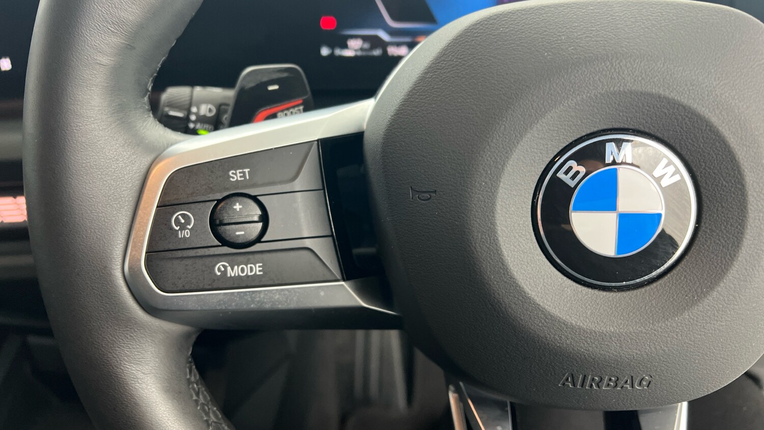 Used BMW 1 Series 2025 for sale - 77581933: Photo 17