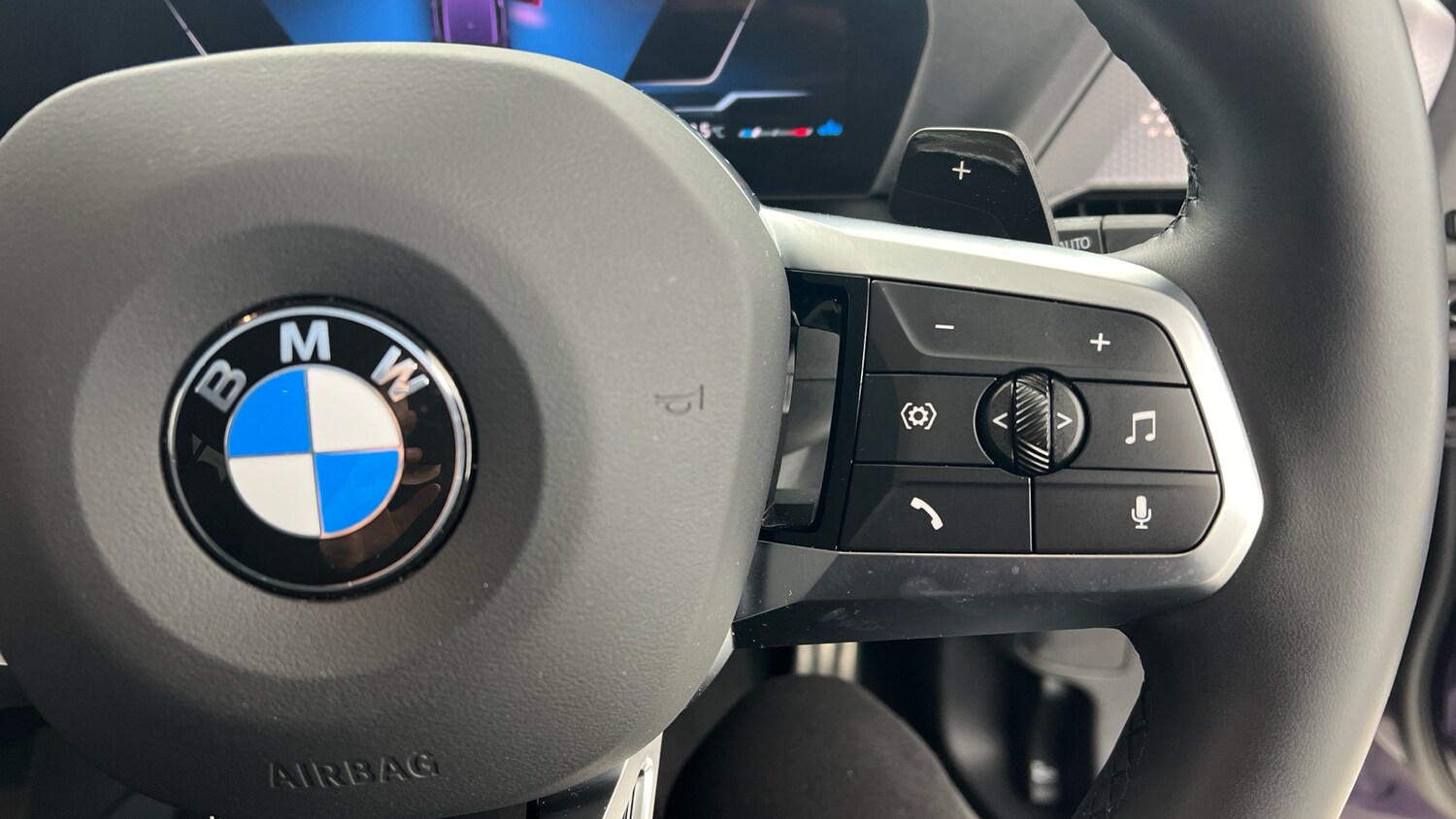 Used BMW 1 Series 2025 for sale - 77581933: Photo 18