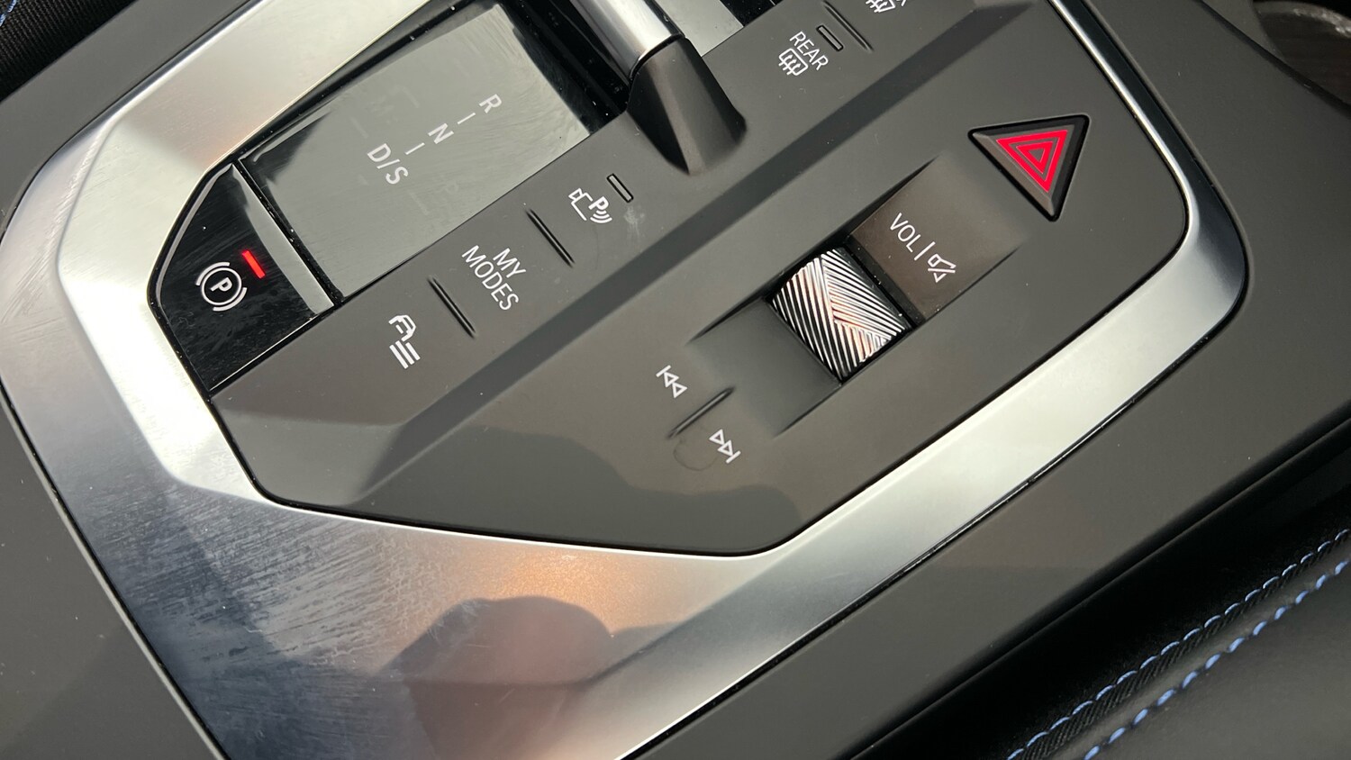 Used BMW 1 Series 2025 for sale - 77581933: Photo 19