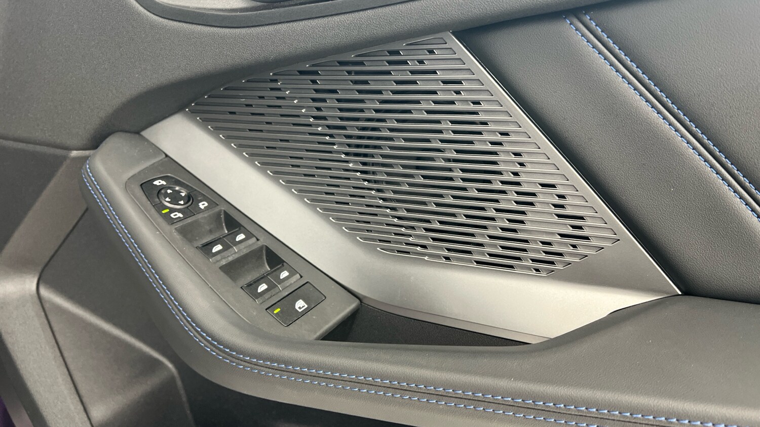 Used BMW 1 Series 2025 for sale - 77581933: Photo 20