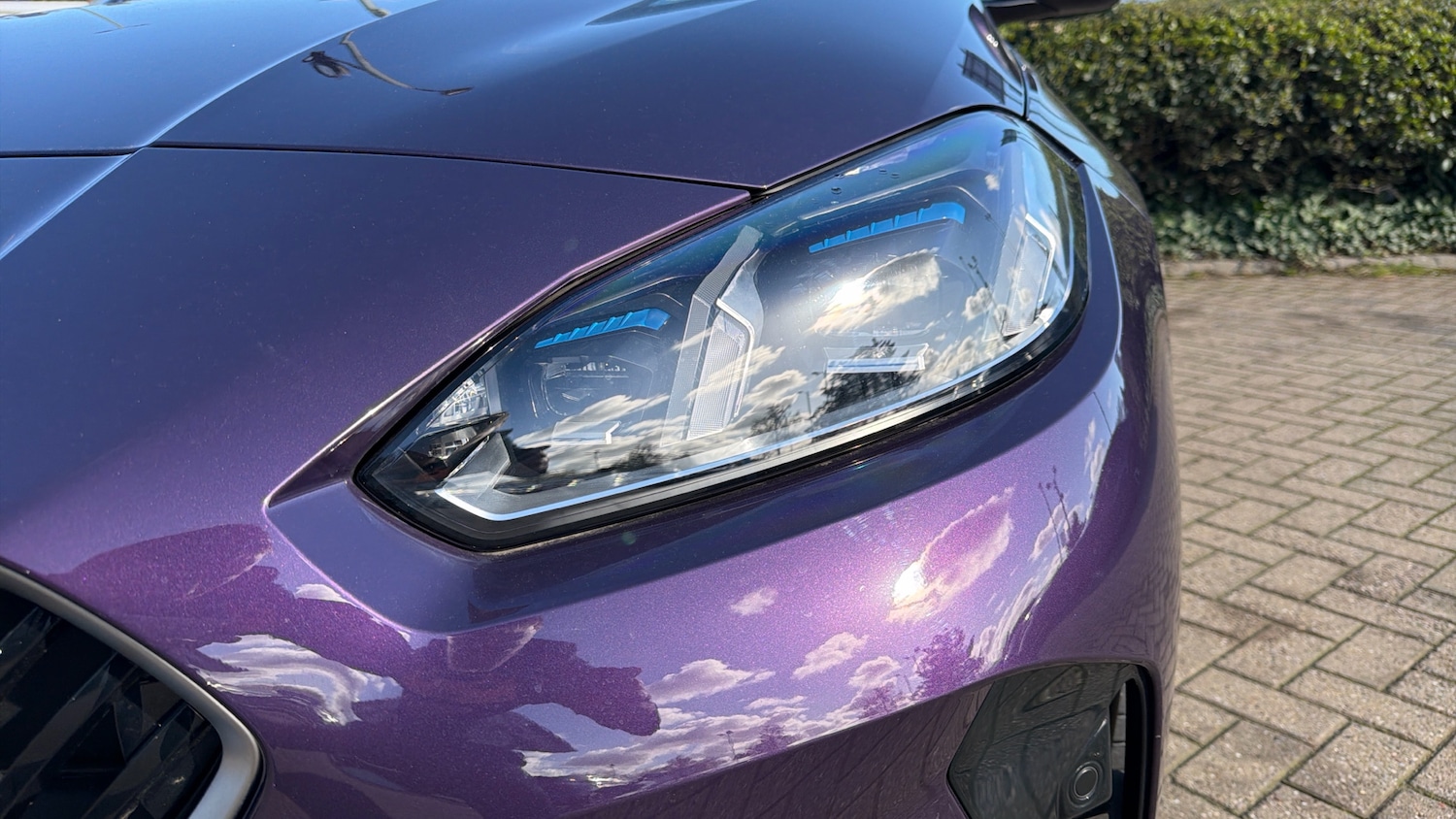 Used BMW 1 Series 2025 for sale - 77581933: Photo 21