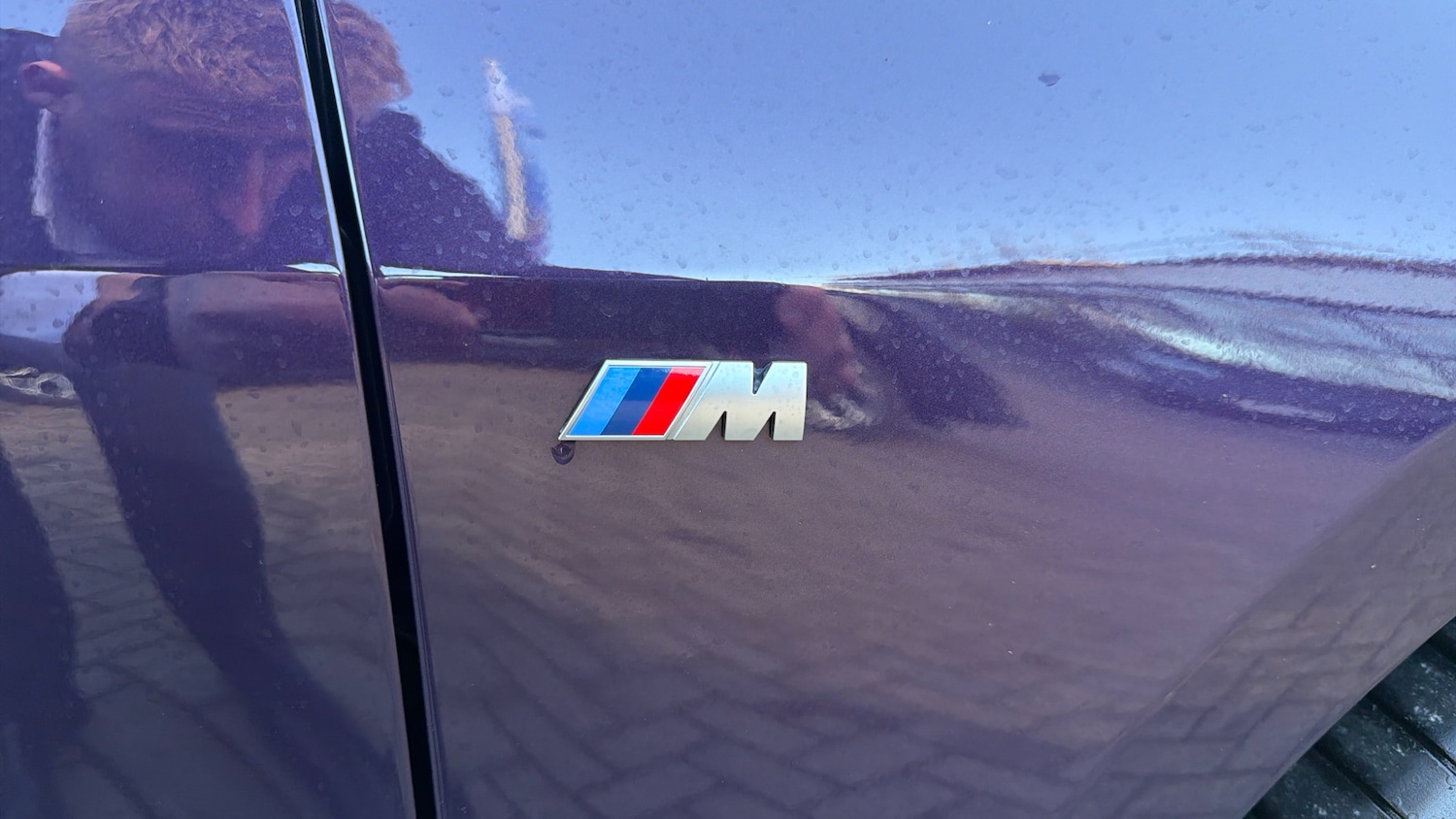 Used BMW 1 Series 2025 for sale - 77581933: Photo 23