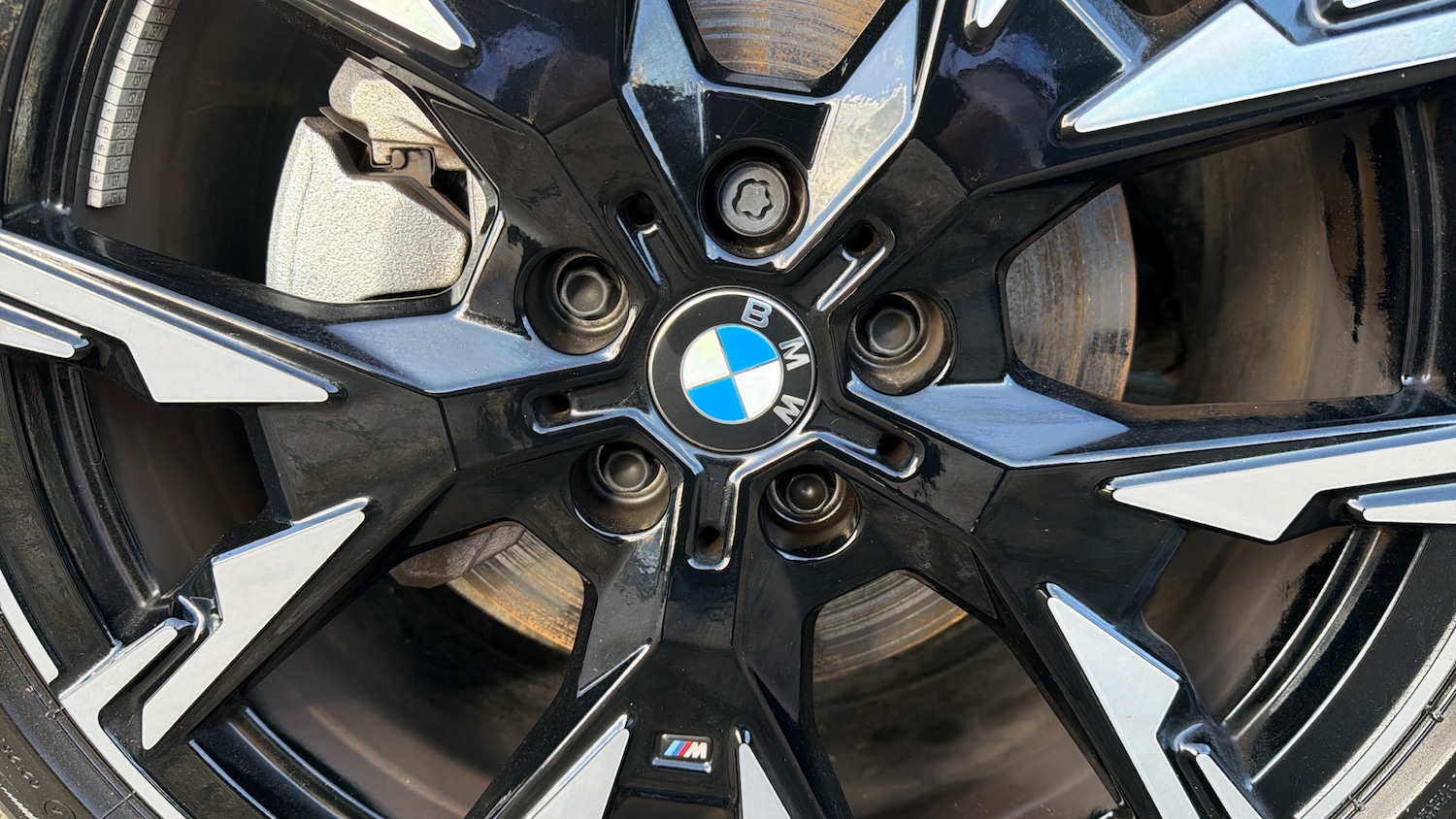 Used BMW 1 Series 2025 for sale - 77581933: Photo 24