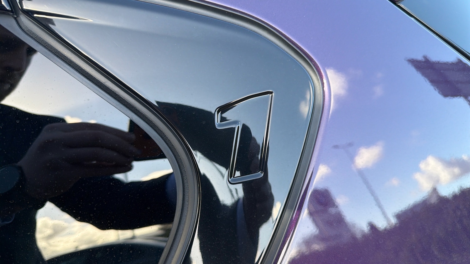 Used BMW 1 Series 2025 for sale - 77581933: Photo 25