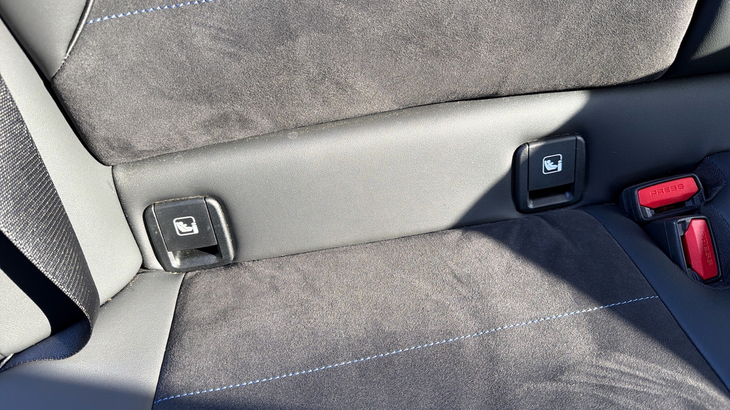 Used BMW 1 Series 2025 for sale - 77581933: Photo 28