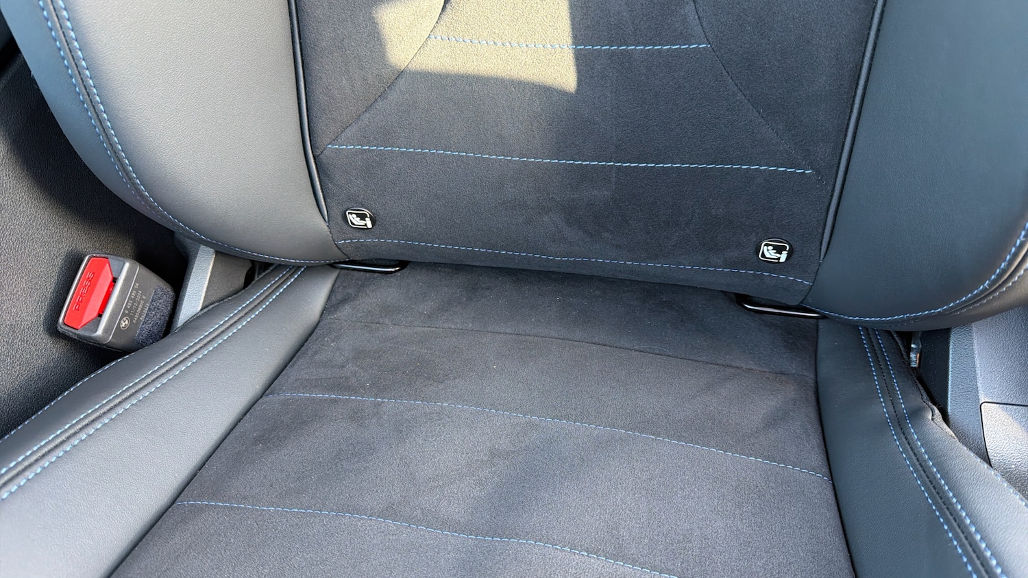 Used BMW 1 Series 2025 for sale - 77581933: Photo 31