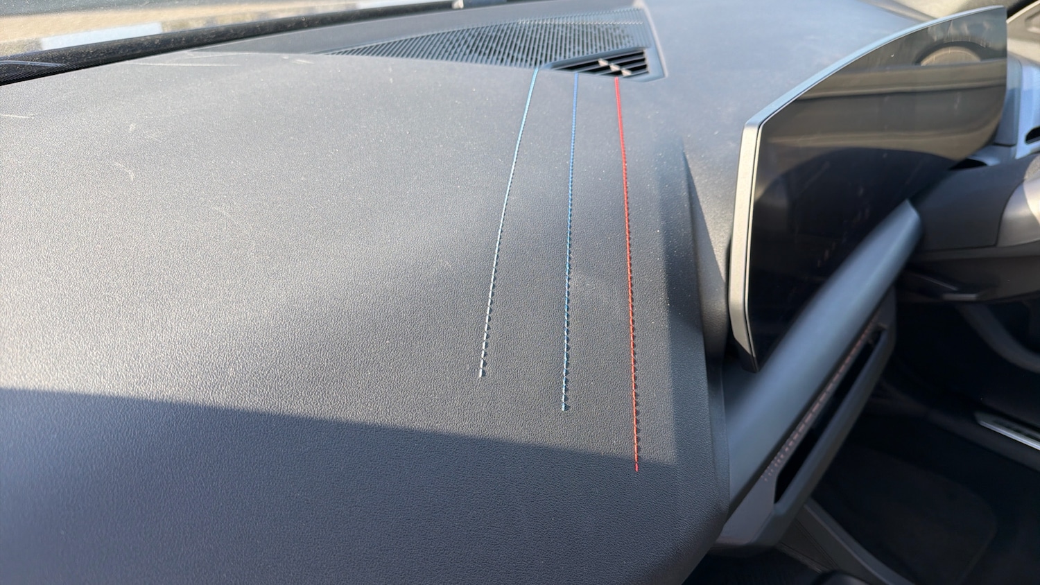 Used BMW 1 Series 2025 for sale - 77581933: Photo 32