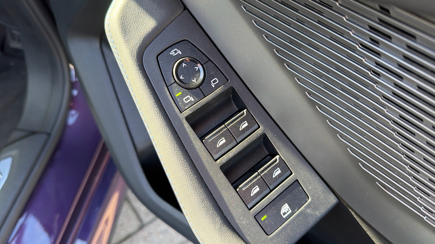 Used BMW 1 Series 2025 for sale - 77581933: Photo 34