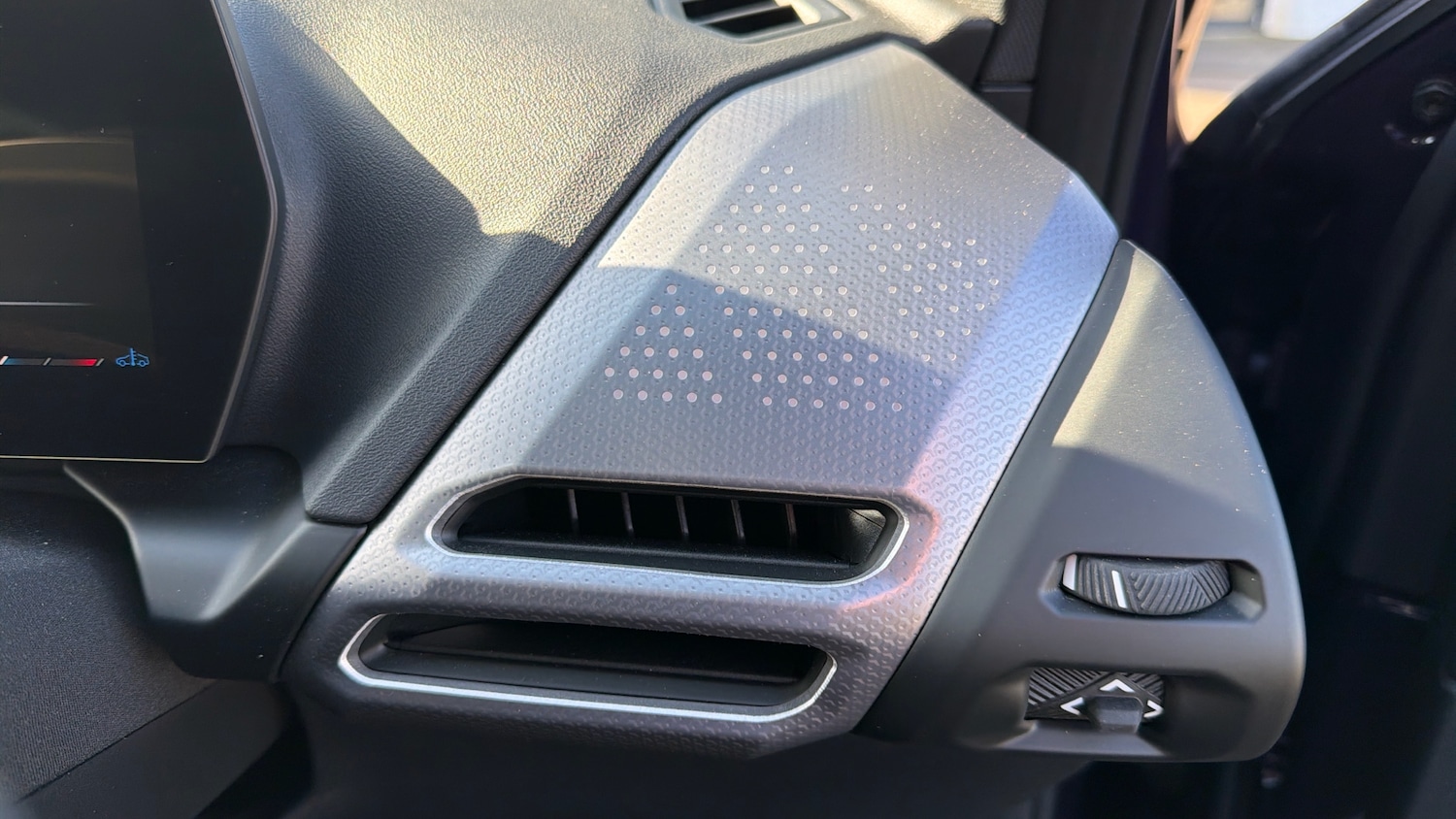 Used BMW 1 Series 2025 for sale - 77581933: Photo 35