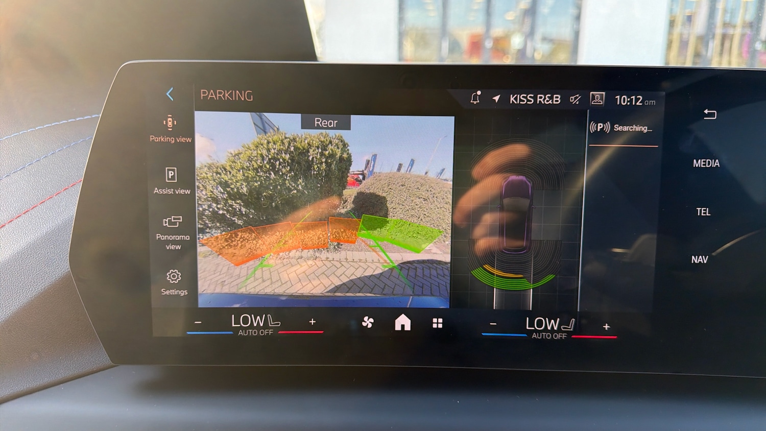 Used BMW 1 Series 2025 for sale - 77581933: Photo 36