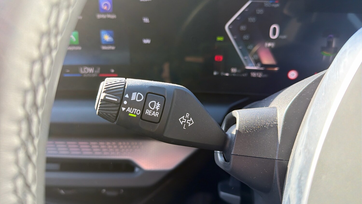 Used BMW 1 Series 2025 for sale - 77581933: Photo 38