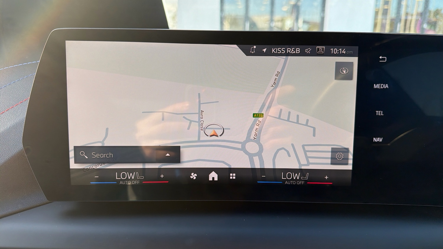 Used BMW 1 Series 2025 for sale - 77581933: Photo 40