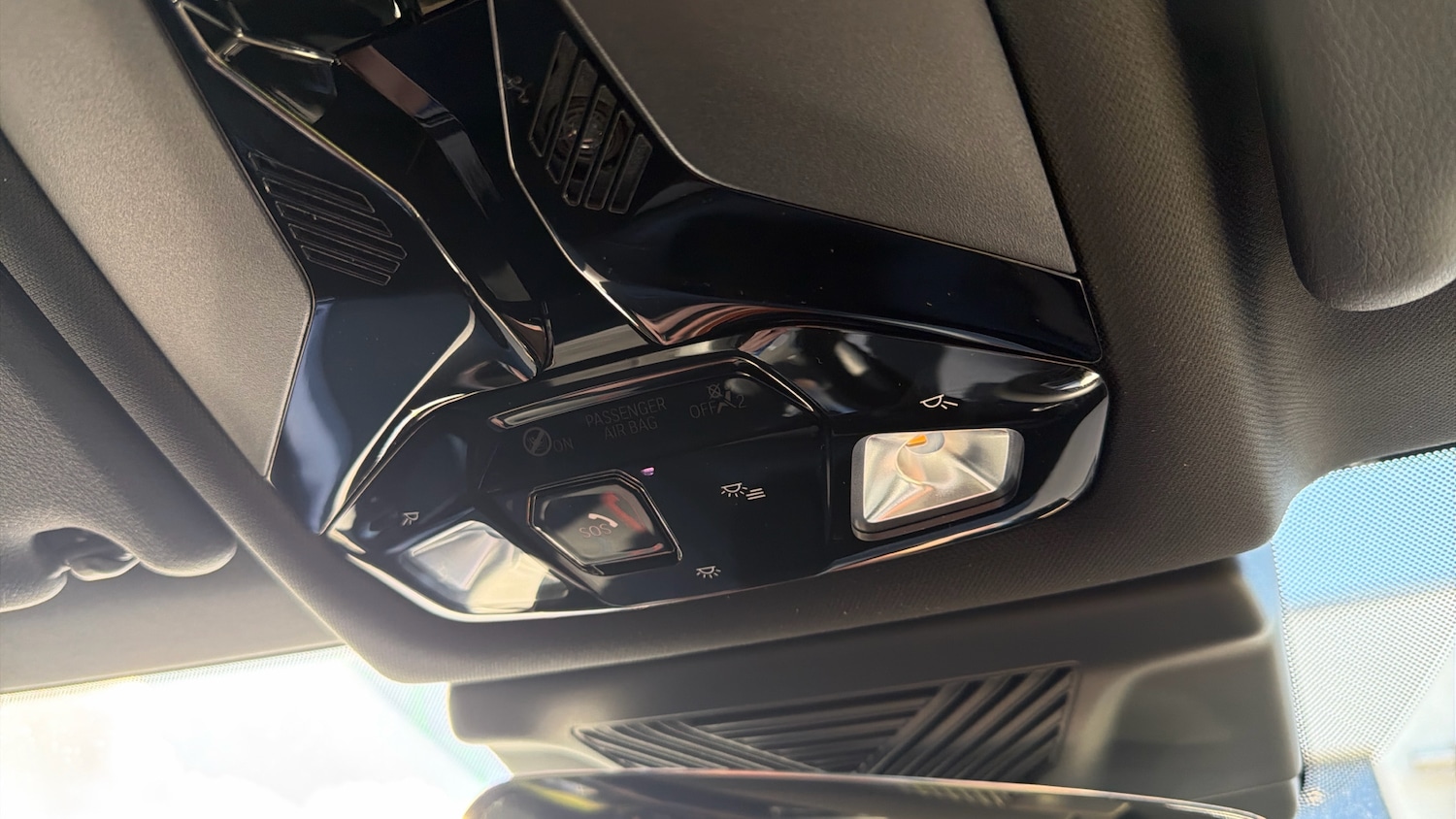 Used BMW 1 Series 2025 for sale - 77581933: Photo 41