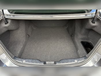 Used BMW 5 Series 2016 for sale - 79731566: Photo