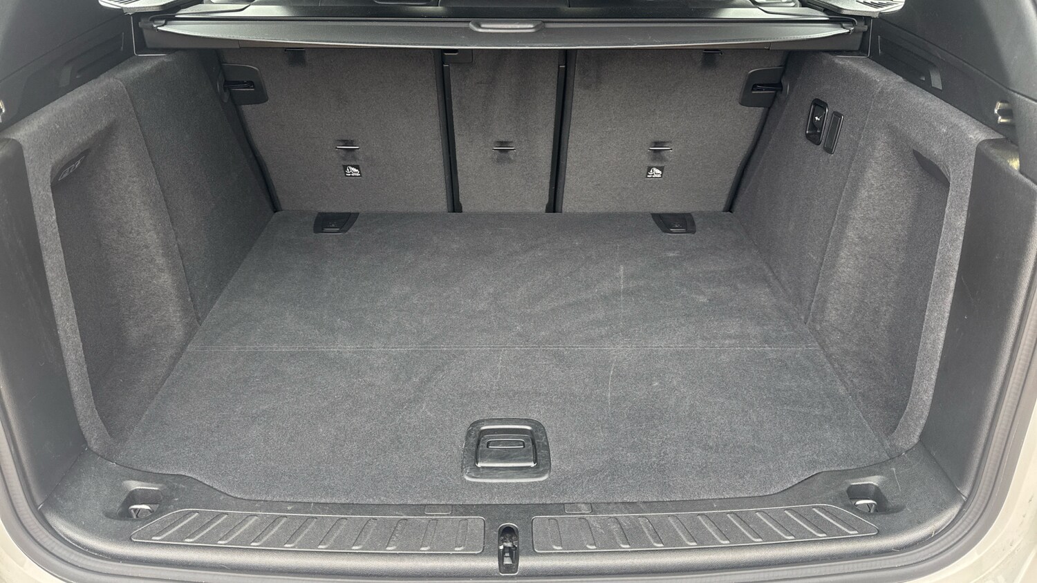 Used BMW X3 2022 for sale - 76355398: Photo 13