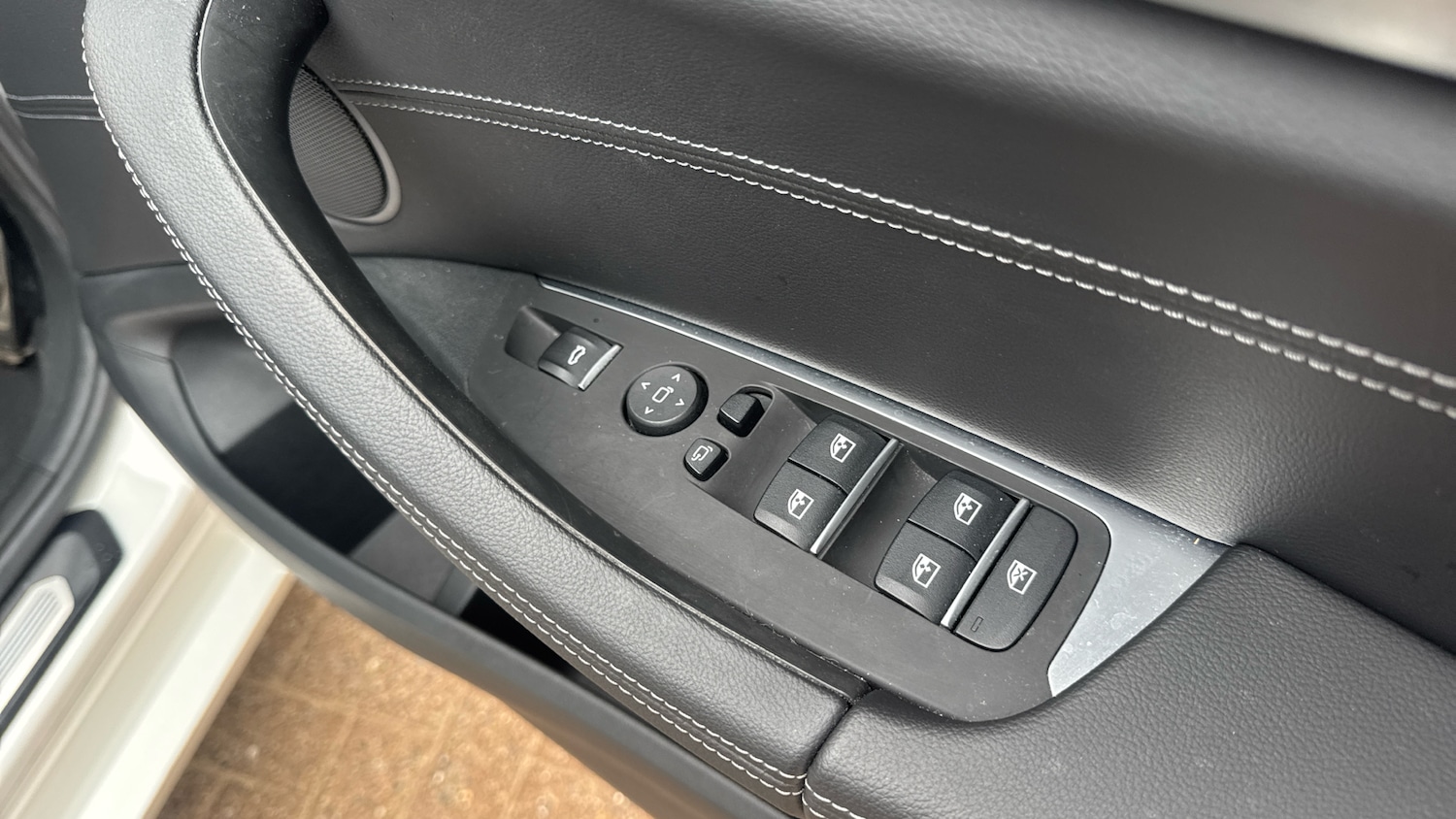 Used BMW X3 2022 for sale - 76355398: Photo 24