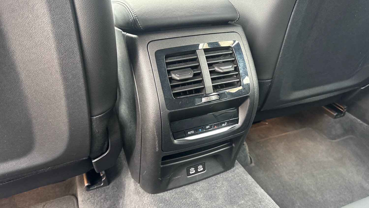 Used BMW X3 2022 for sale - 76355398: Photo 32
