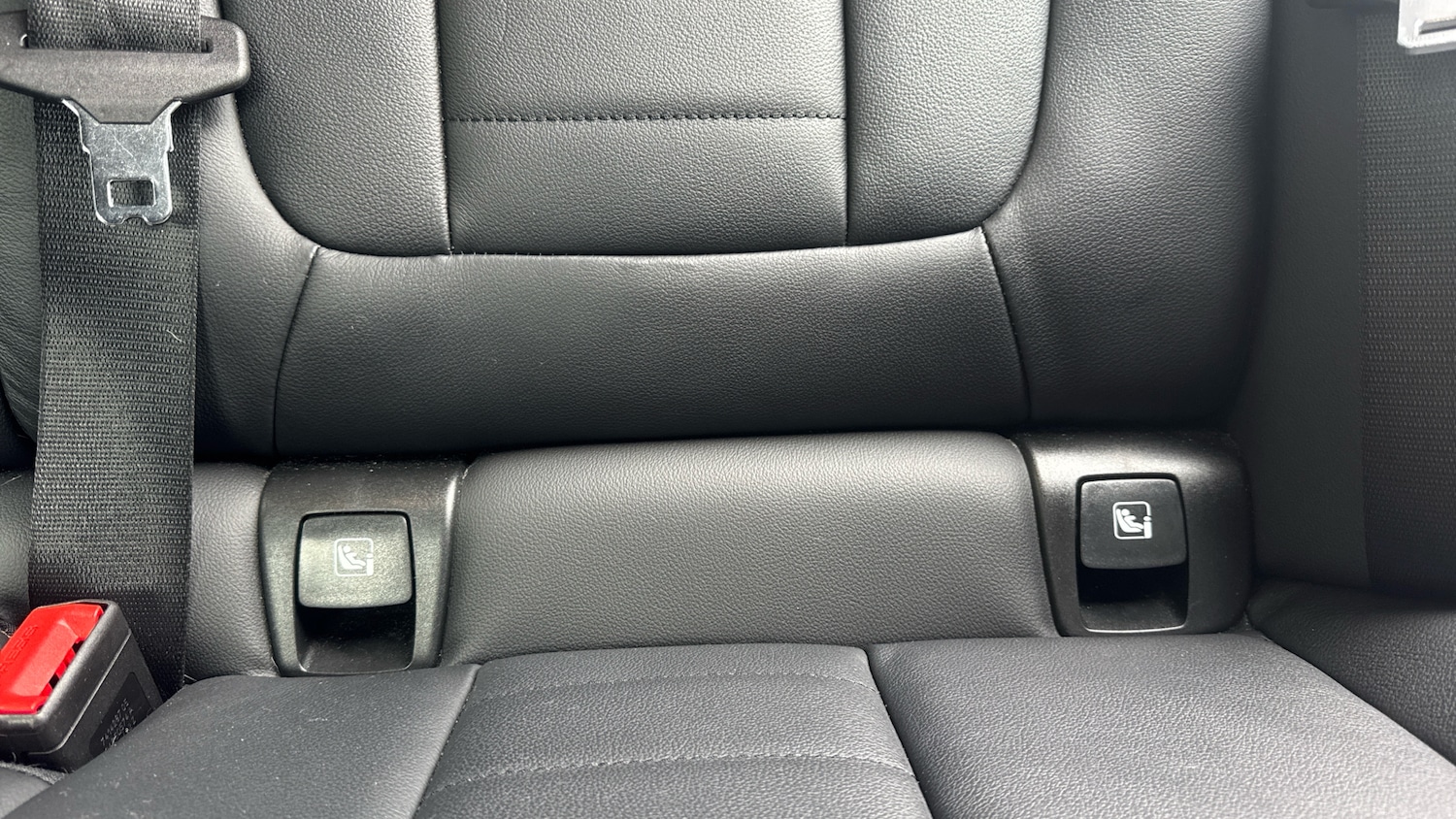 Used BMW X3 2022 for sale - 76355398: Photo 33