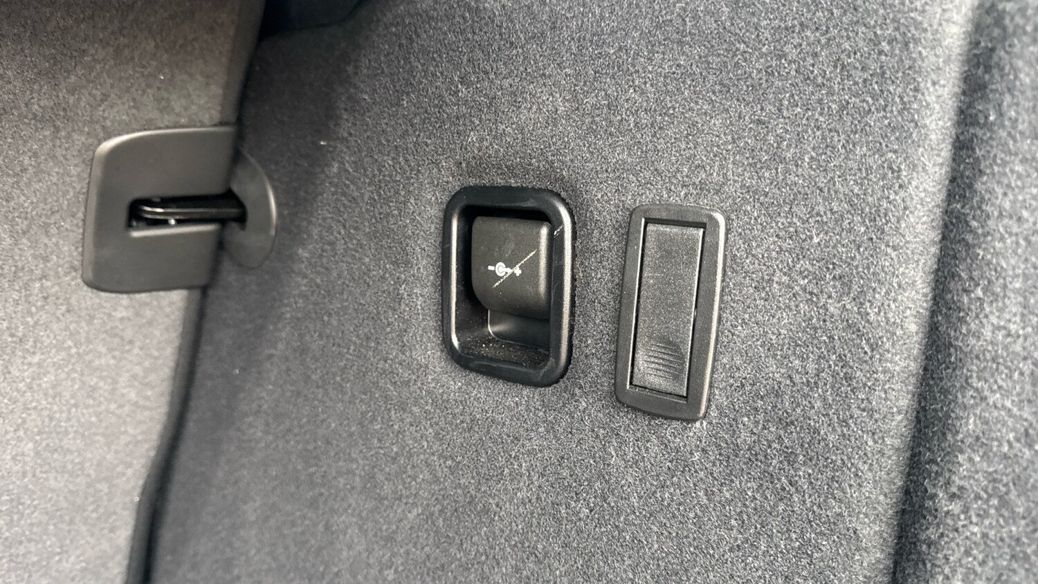 Used BMW X3 2022 for sale - 76355398: Photo 36