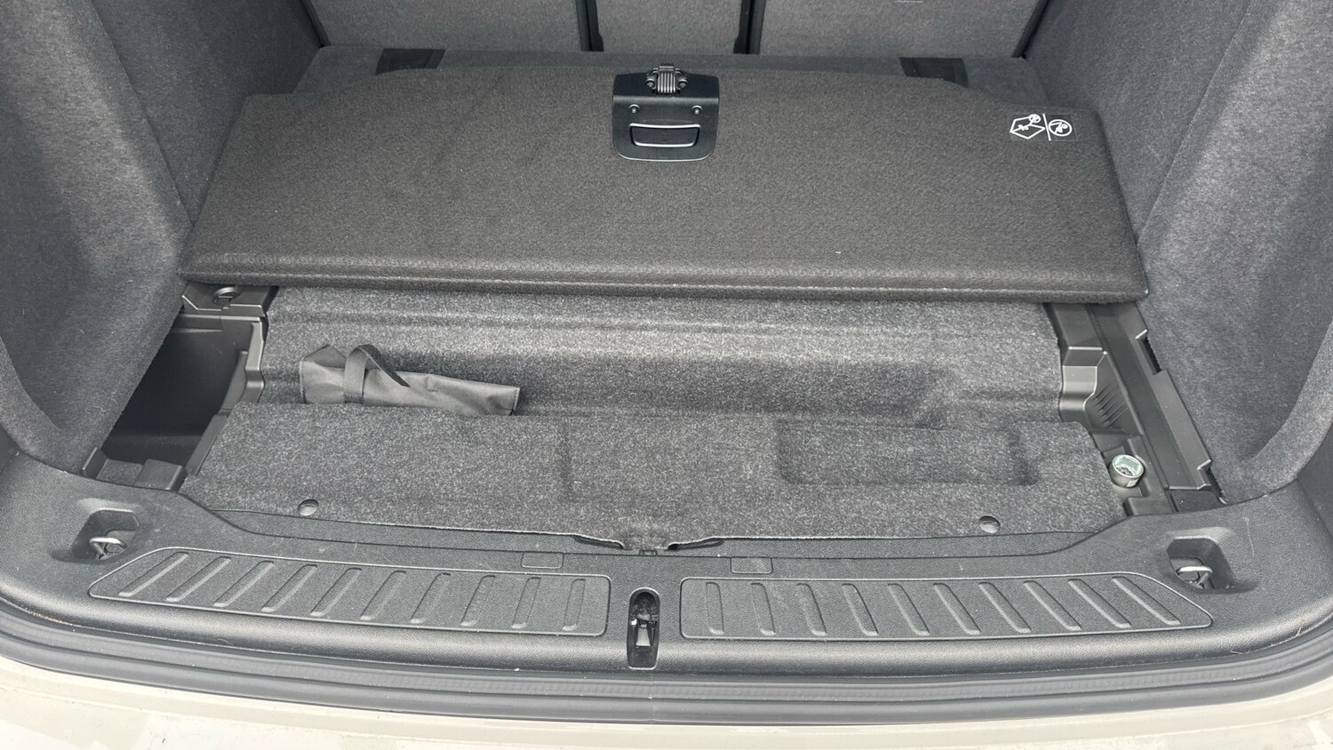 Used BMW X3 2022 for sale - 76355398: Photo 37