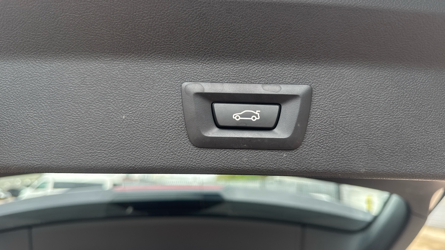 Used BMW X3 2022 for sale - 76355398: Photo 38