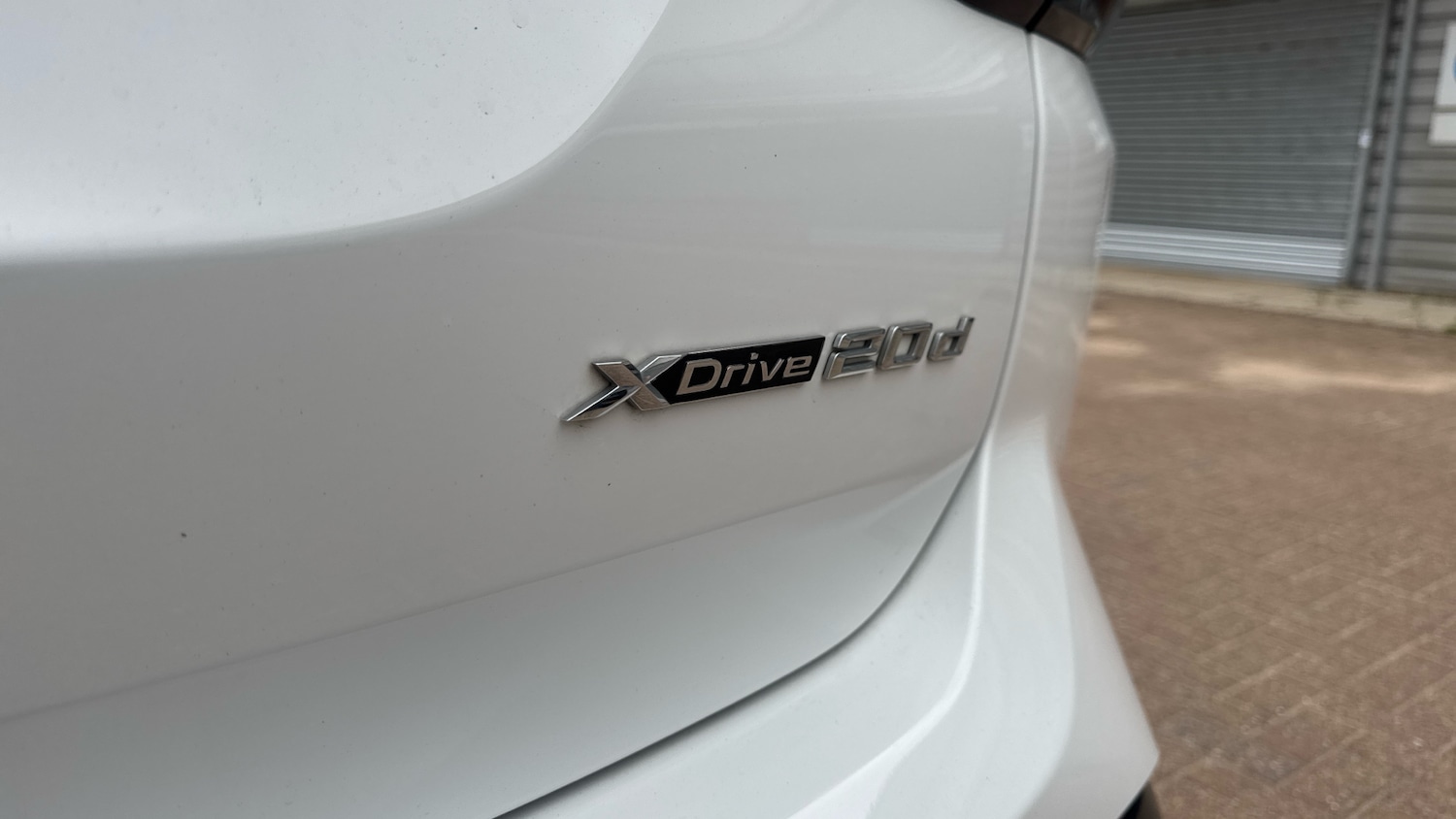 Used BMW X3 2022 for sale - 76355398: Photo 41