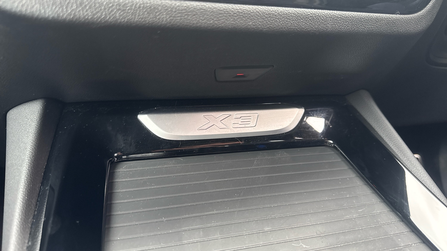 Used BMW X3 2022 for sale - 76355398: Photo 58