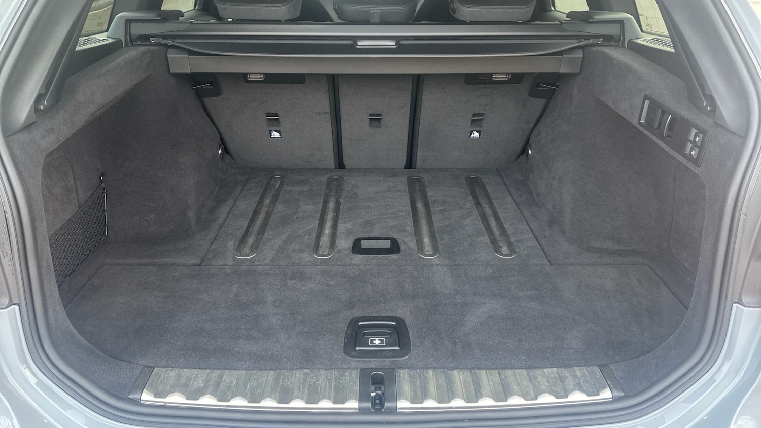 Used BMW M3 2023 for sale - 77151048: Photo 13